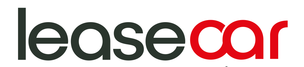 Logo Leasecar générique