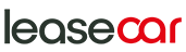 cropped-Logo-Lease-Car-03-copie.png